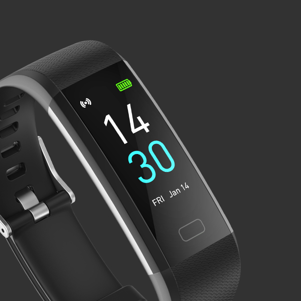 918������(�й���)�ٷ���վ