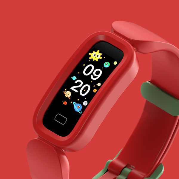 918������(�й���)�ٷ���վ