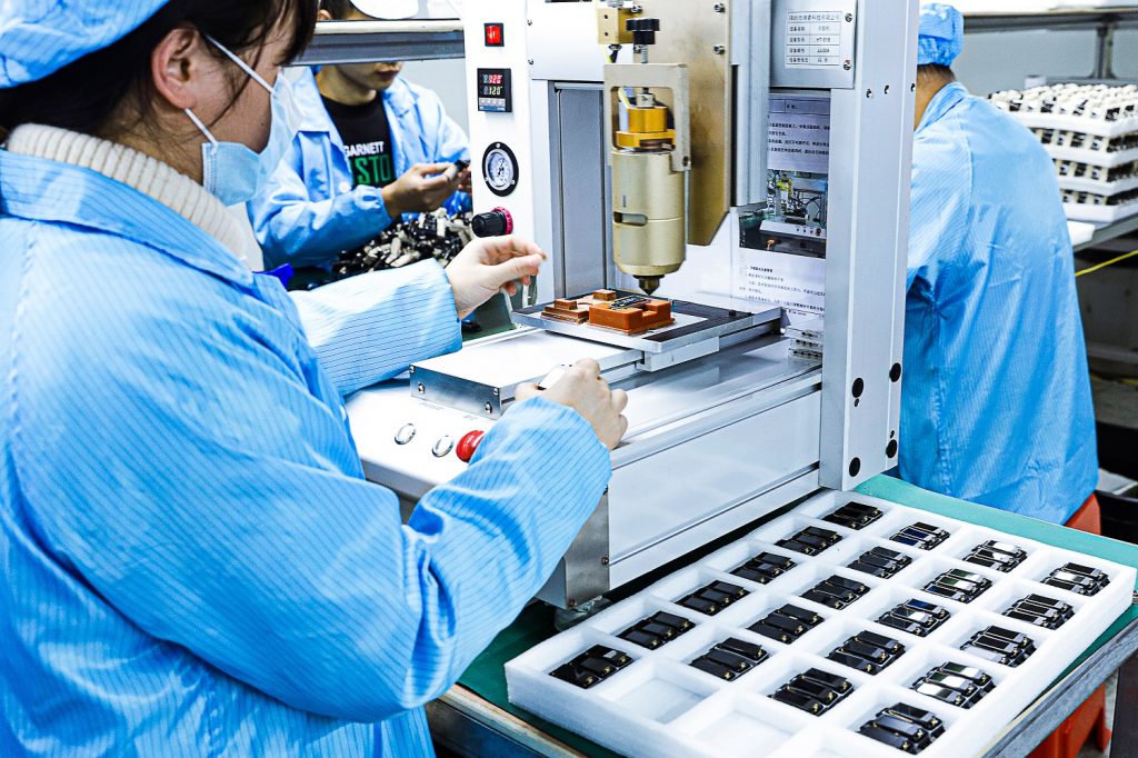 918������(�й���)�ٷ���վ