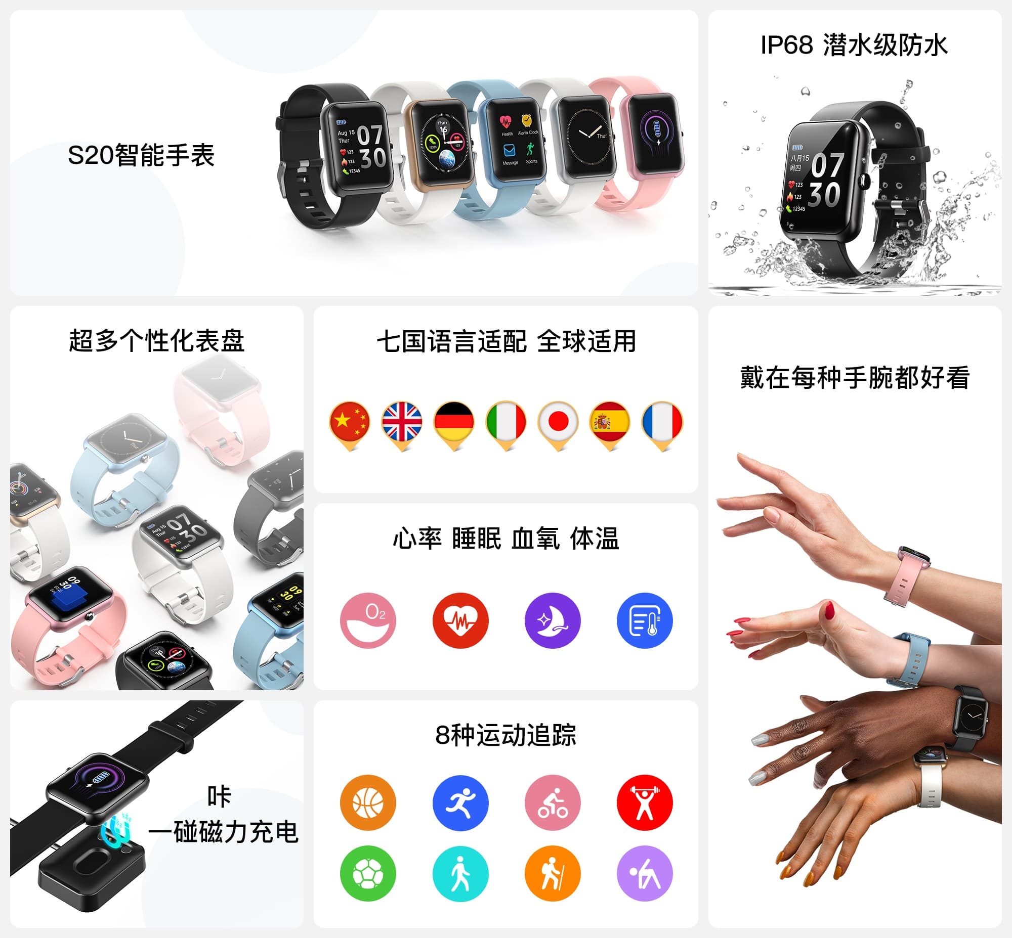 918²©ÌìÌÃ(ÖйúÇø)¹Ù·½ÍøÕ¾