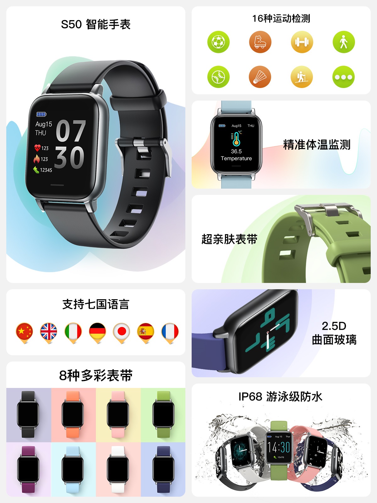 918²©ÌìÌÃ(ÖйúÇø)¹Ù·½ÍøÕ¾