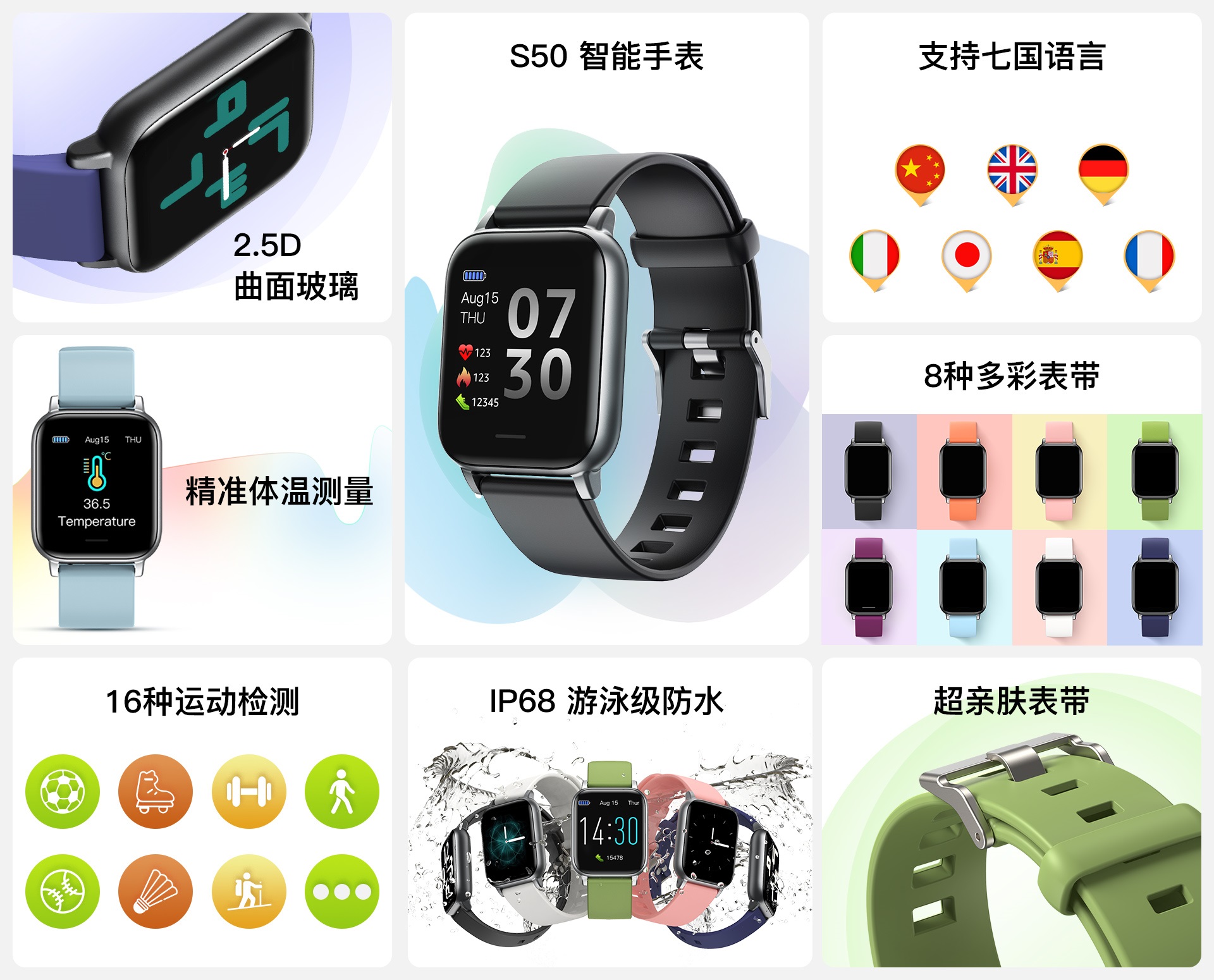 918²©ÌìÌÃ(ÖйúÇø)¹Ù·½ÍøÕ¾