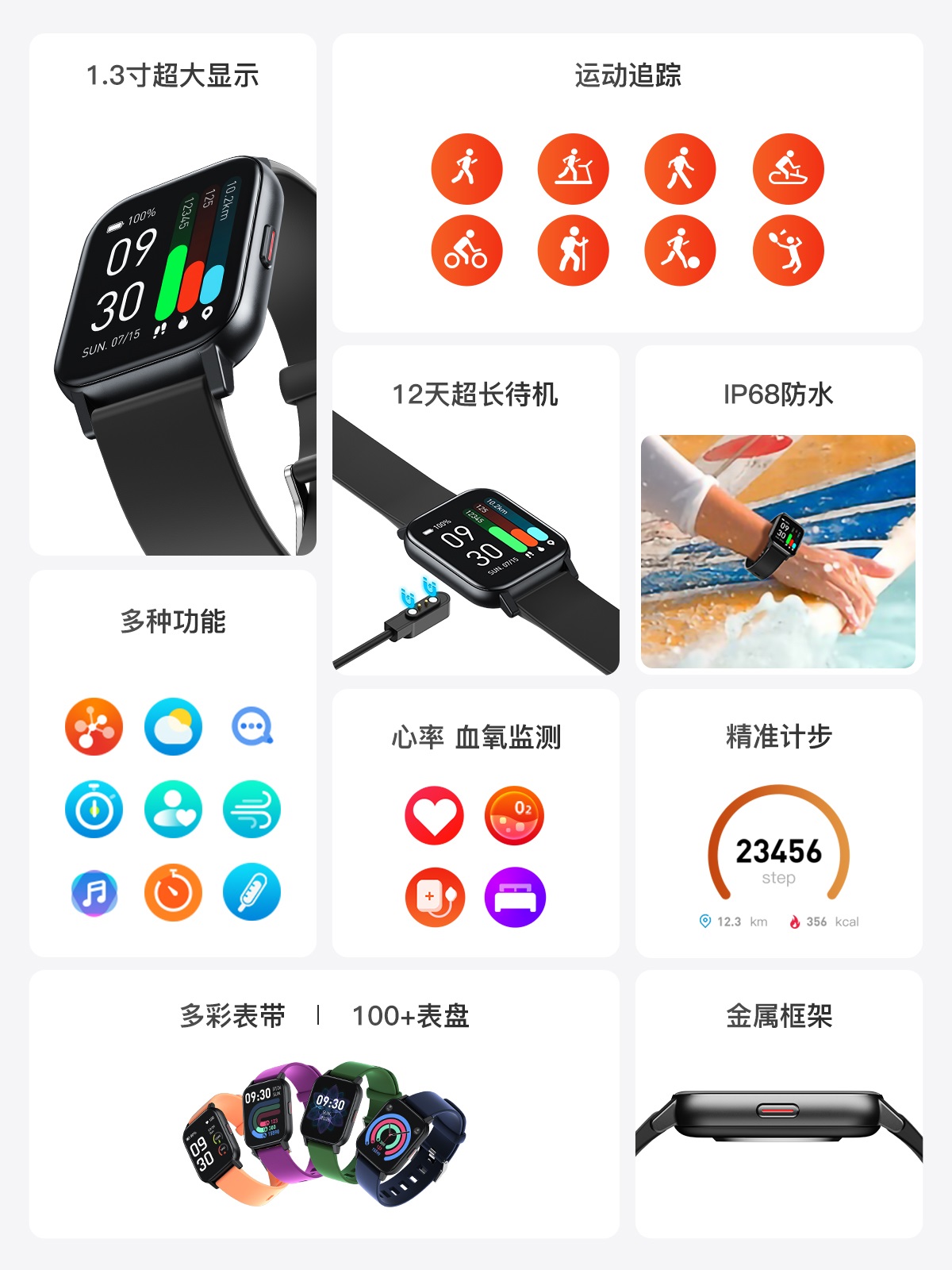 918²©ÌìÌÃ(ÖйúÇø)¹Ù·½ÍøÕ¾