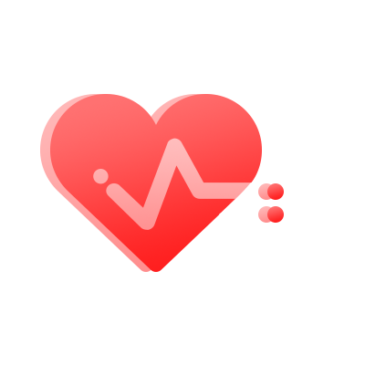 918²©ÌìÌÃ(ÖйúÇø)¹Ù·½ÍøÕ¾