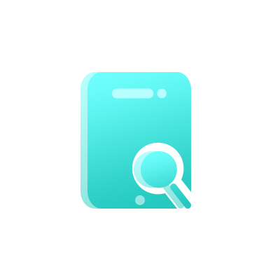 918²©ÌìÌÃ(ÖйúÇø)¹Ù·½ÍøÕ¾