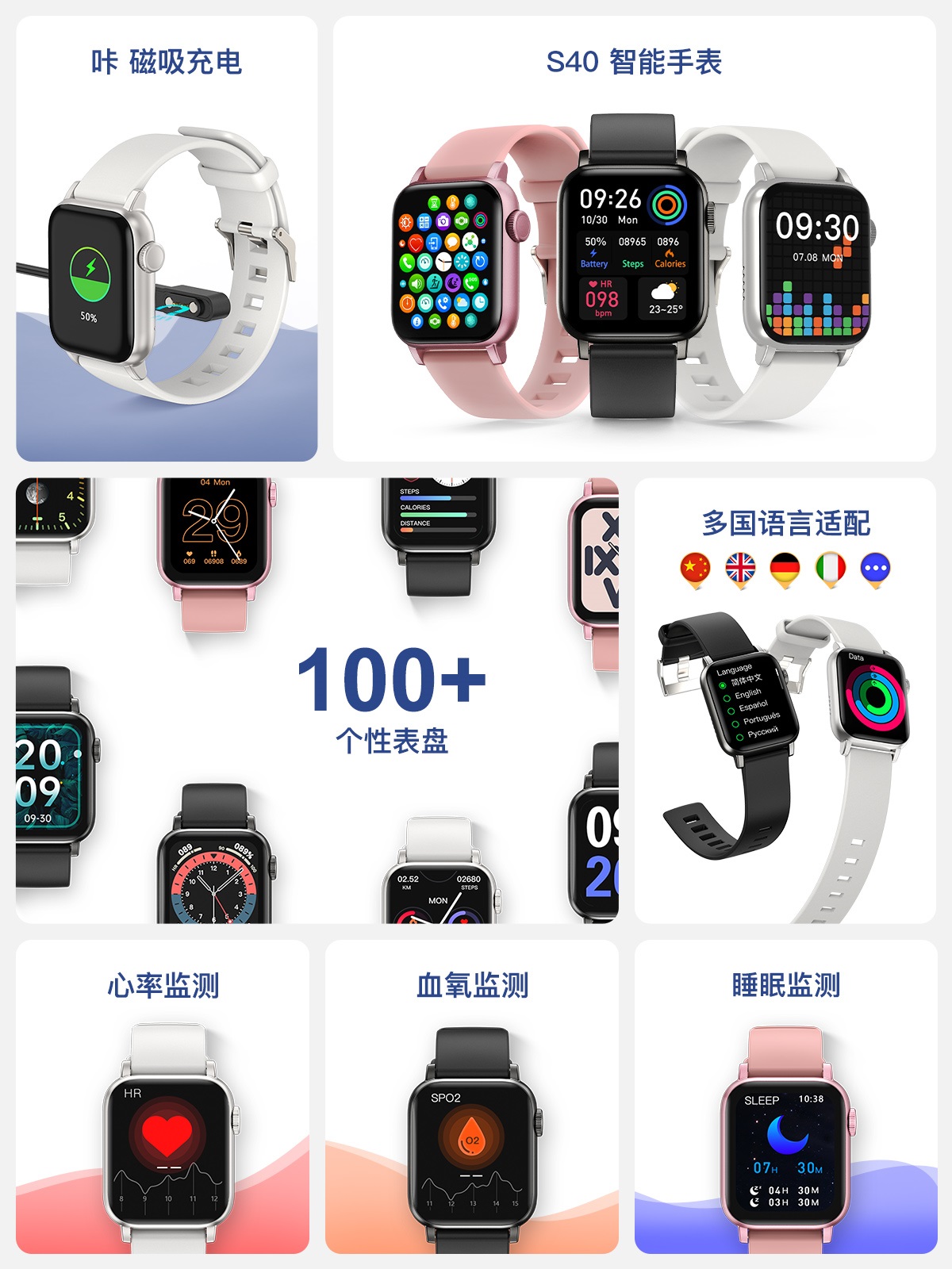 918²©ÌìÌÃ(ÖйúÇø)¹Ù·½ÍøÕ¾