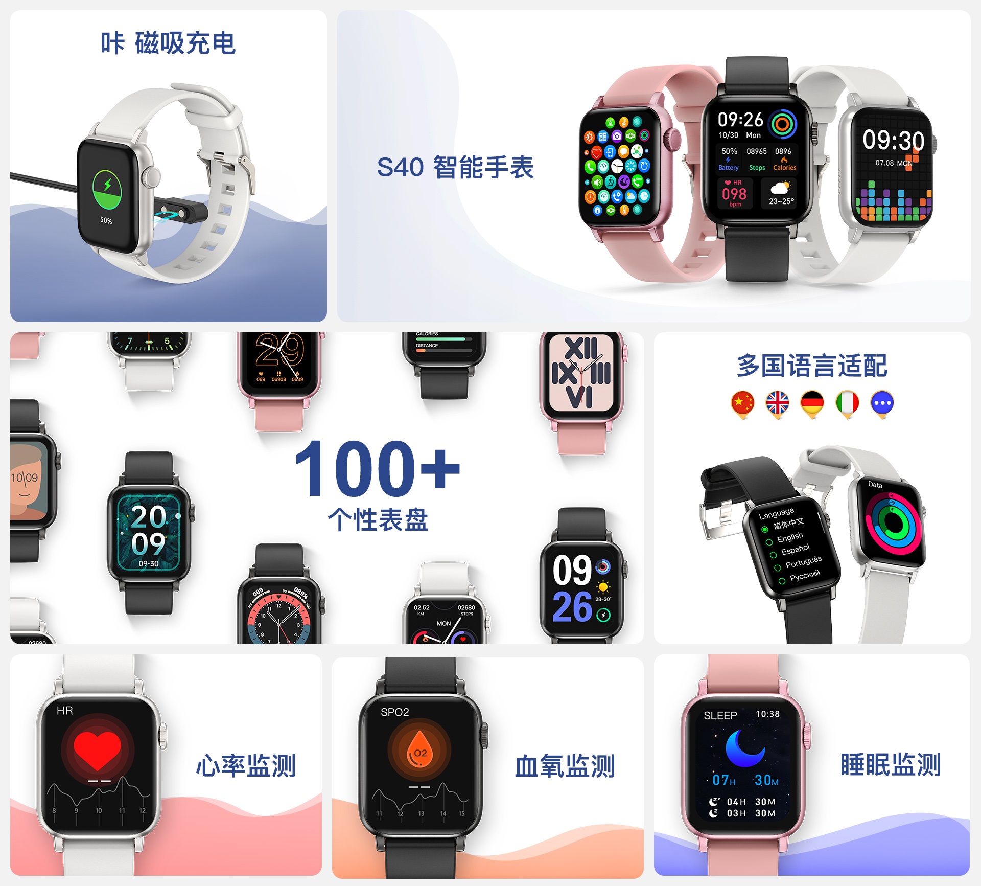 918²©ÌìÌÃ(ÖйúÇø)¹Ù·½ÍøÕ¾