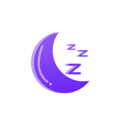 918²©ÌìÌÃ(ÖйúÇø)¹Ù·½ÍøÕ¾