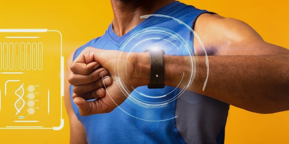 918������(�й���)�ٷ���վ