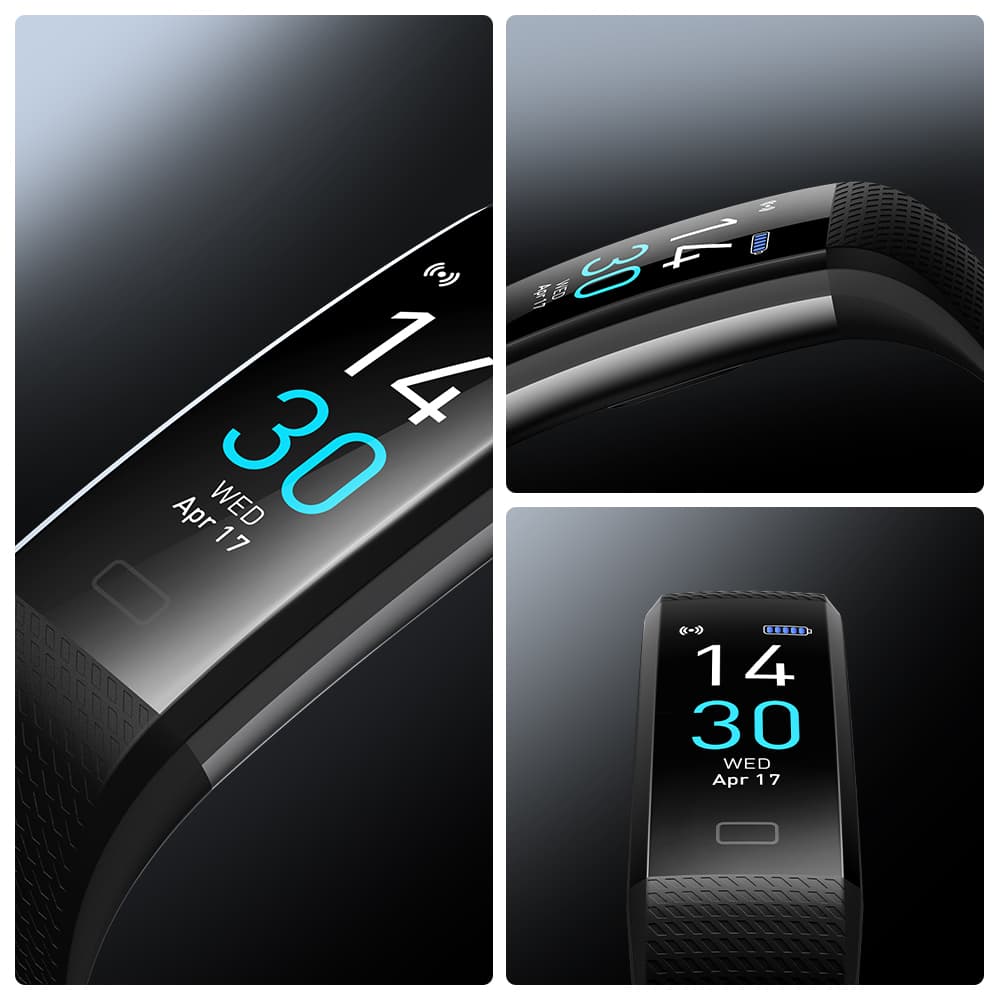 918²©ÌìÌÃ(ÖйúÇø)¹Ù·½ÍøÕ¾