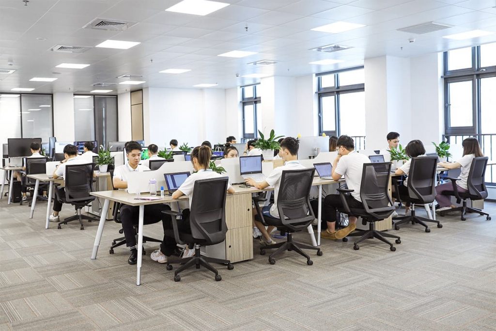 918²©ÌìÌÃ(ÖйúÇø)¹Ù·½ÍøÕ¾