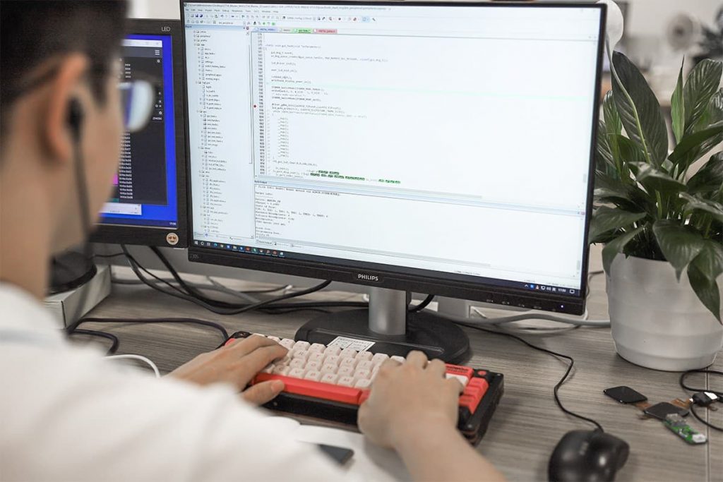 918������(�й���)�ٷ���վ