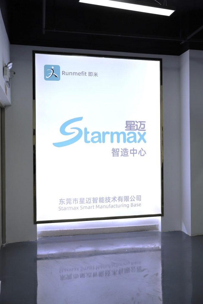 918������(�й���)�ٷ���վ