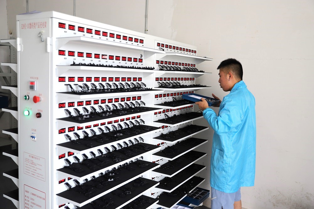 918²©ÌìÌÃ(ÖйúÇø)¹Ù·½ÍøÕ¾