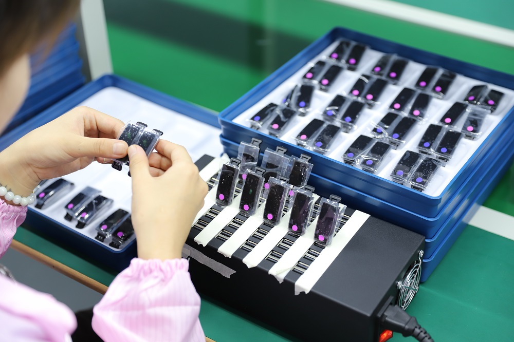 918²©ÌìÌÃ(ÖйúÇø)¹Ù·½ÍøÕ¾