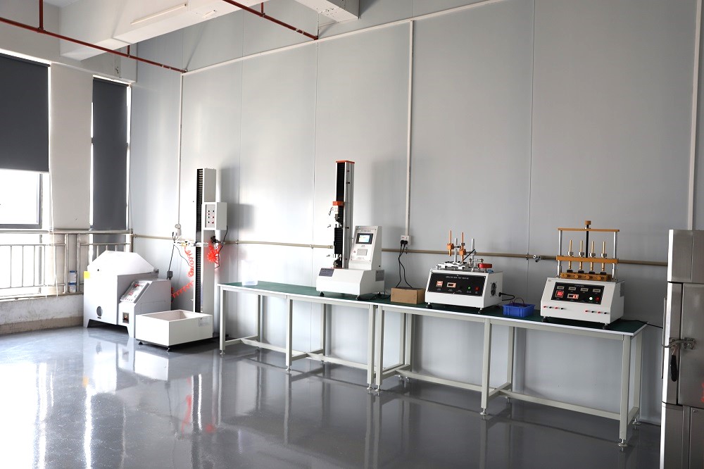 918²©ÌìÌÃ(ÖйúÇø)¹Ù·½ÍøÕ¾