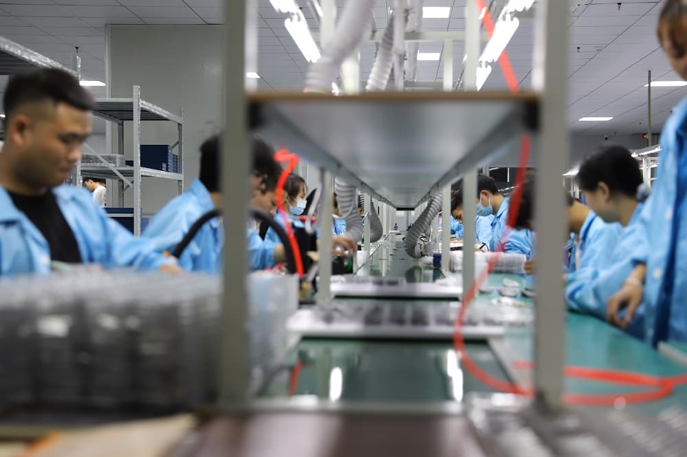 918������(�й���)�ٷ���վ