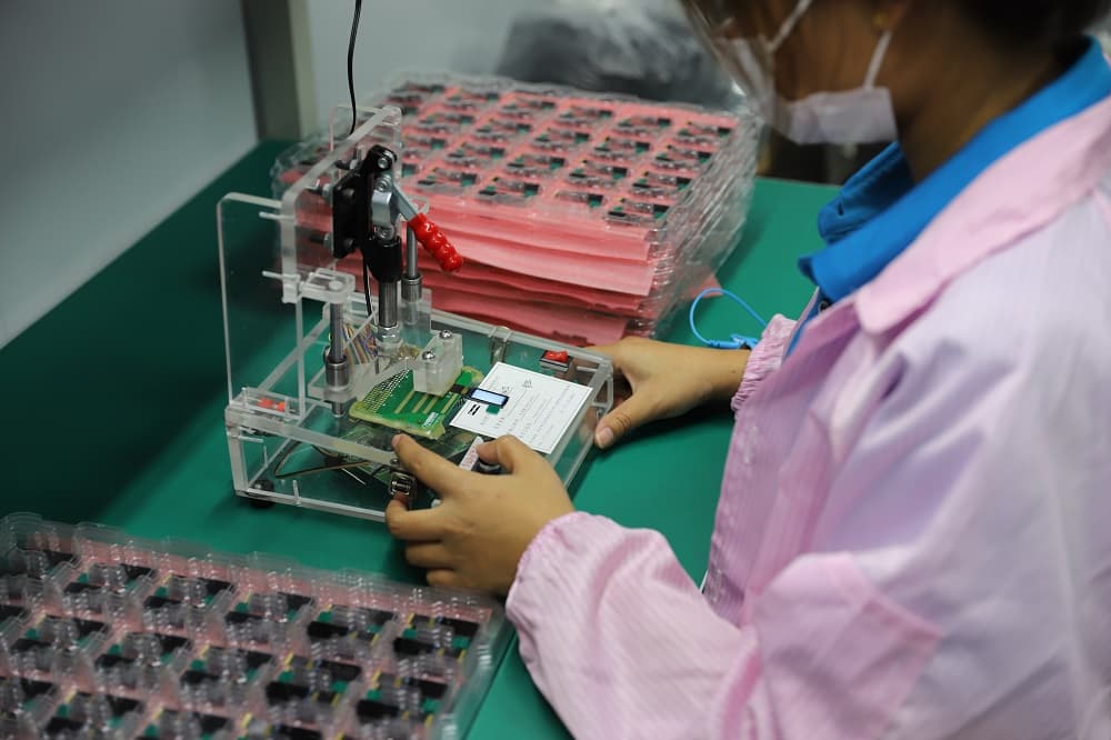 918������(�й���)�ٷ���վ