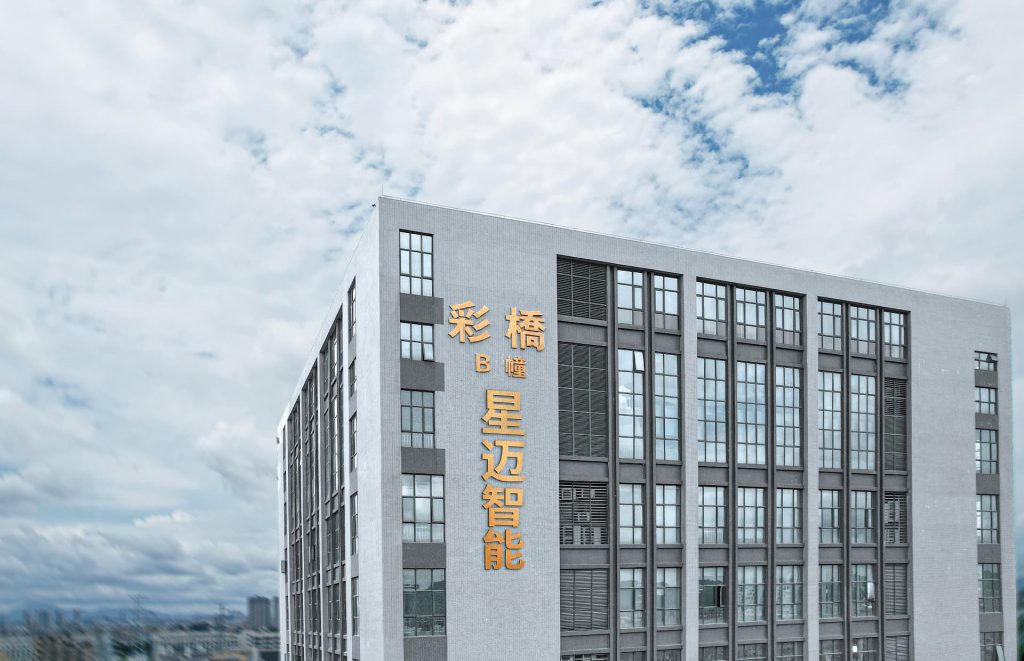 918������(�й���)�ٷ���վ