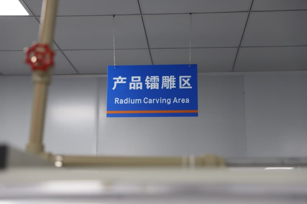 918������(�й���)�ٷ���վ