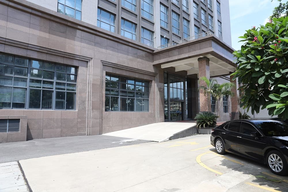 918������(�й���)�ٷ���վ