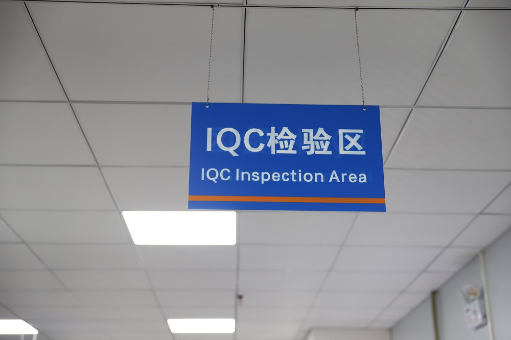 918²©ÌìÌÃ(ÖйúÇø)¹Ù·½ÍøÕ¾