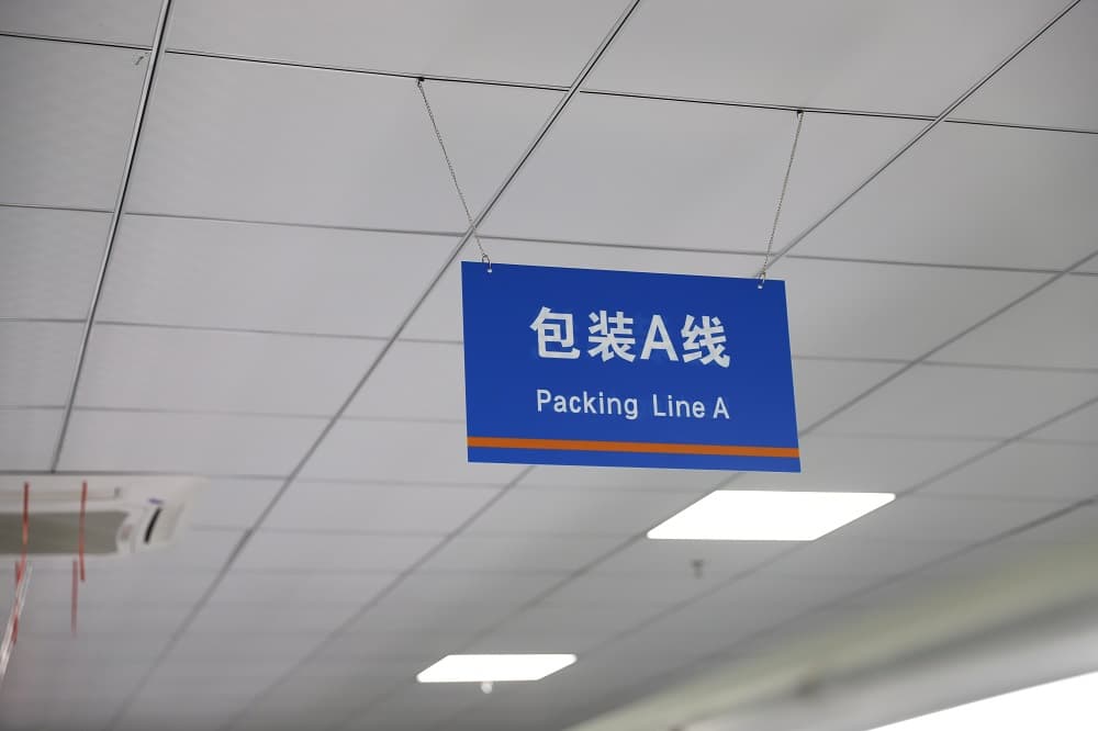 918������(�й���)�ٷ���վ