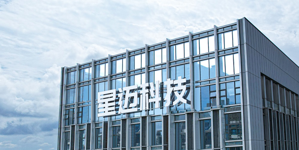 918������(�й���)�ٷ���վ