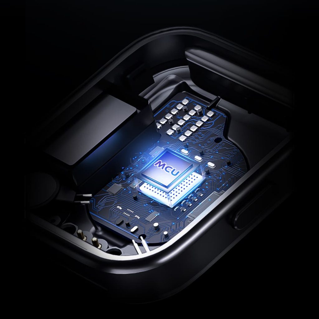 918²©ÌìÌÃ(ÖйúÇø)¹Ù·½ÍøÕ¾