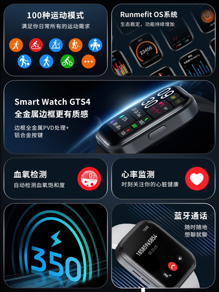 918²©ÌìÌÃ(ÖйúÇø)¹Ù·½ÍøÕ¾