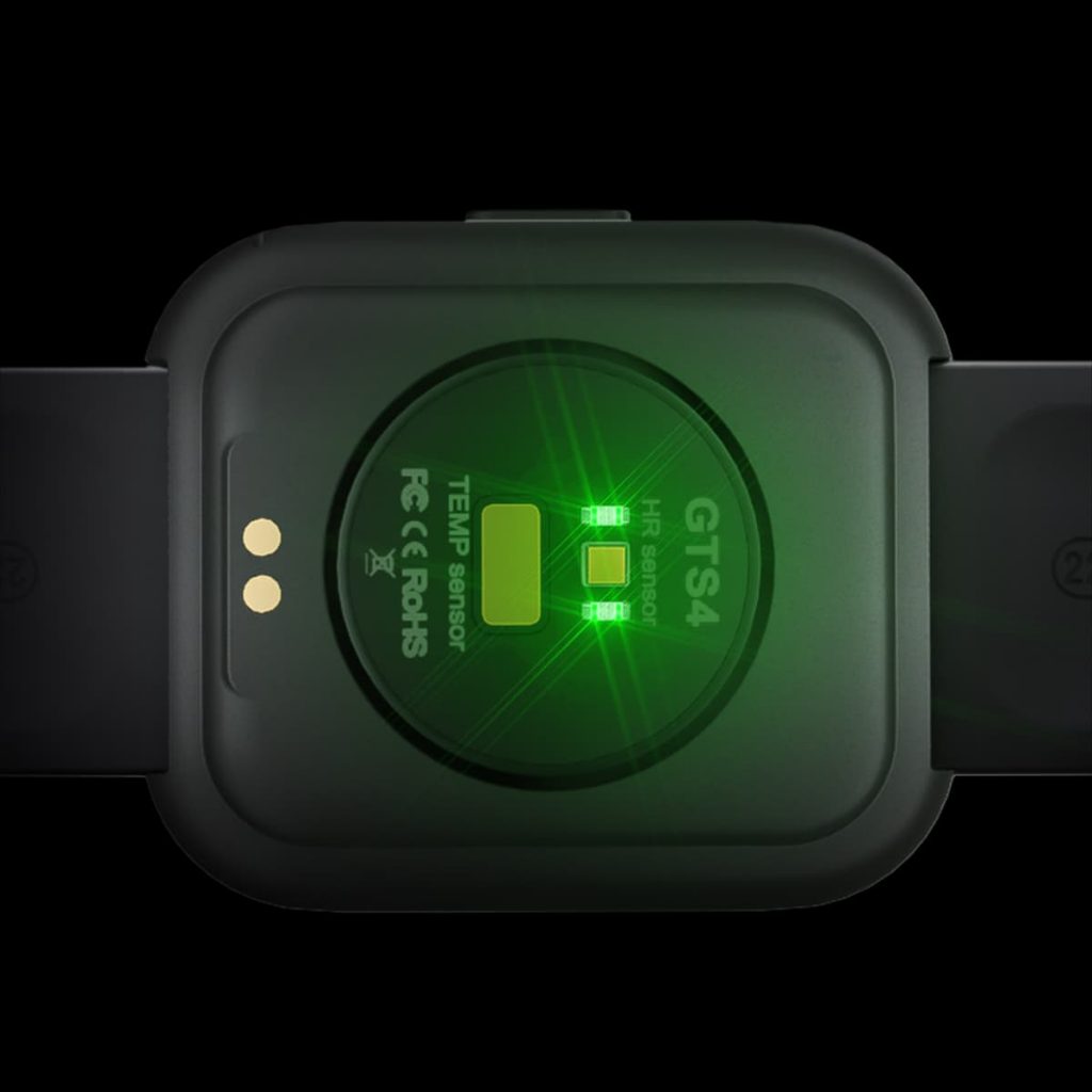 918²©ÌìÌÃ(ÖйúÇø)¹Ù·½ÍøÕ¾