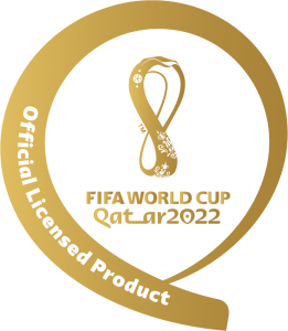 918������(�й���)�ٷ���վ