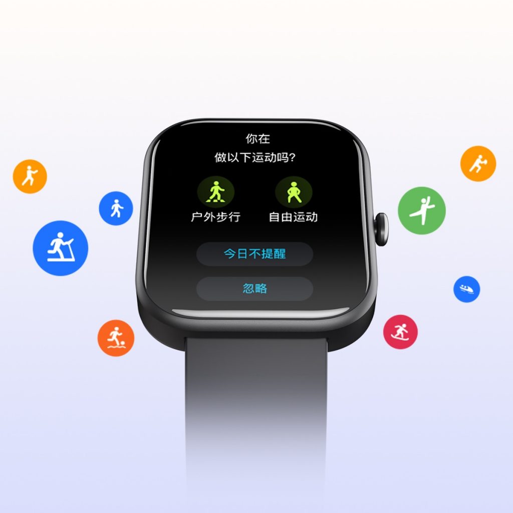 918²©ÌìÌÃ(ÖйúÇø)¹Ù·½ÍøÕ¾