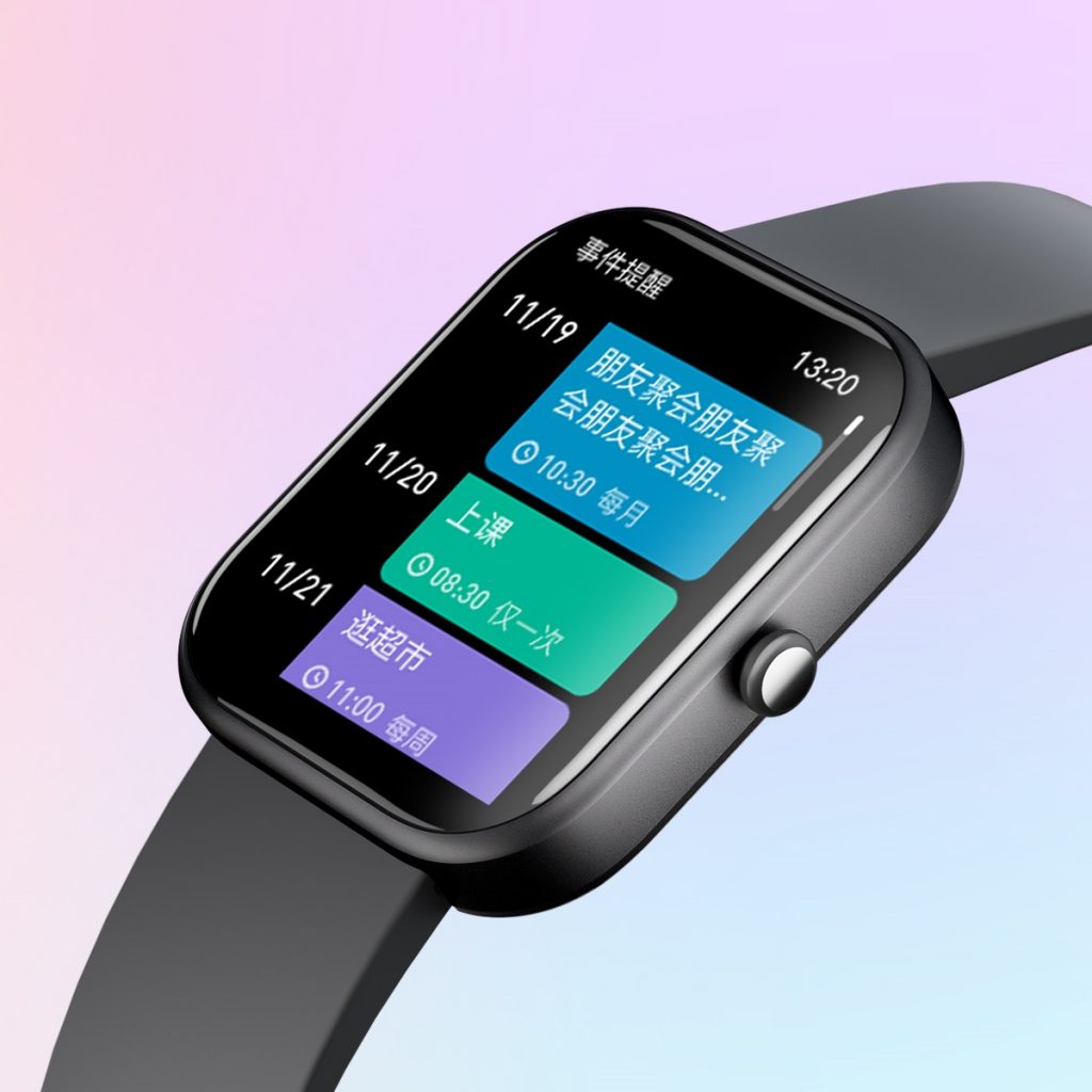 918²©ÌìÌÃ(ÖйúÇø)¹Ù·½ÍøÕ¾