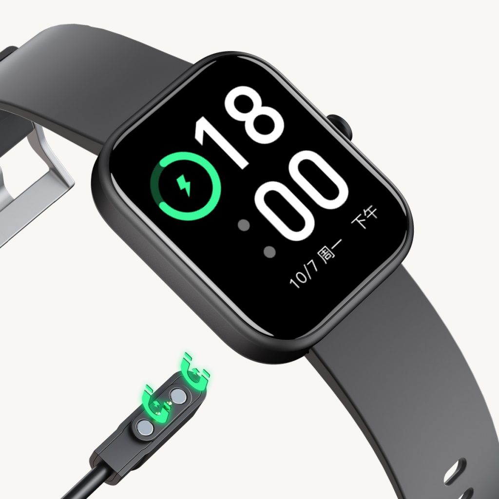 918²©ÌìÌÃ(ÖйúÇø)¹Ù·½ÍøÕ¾