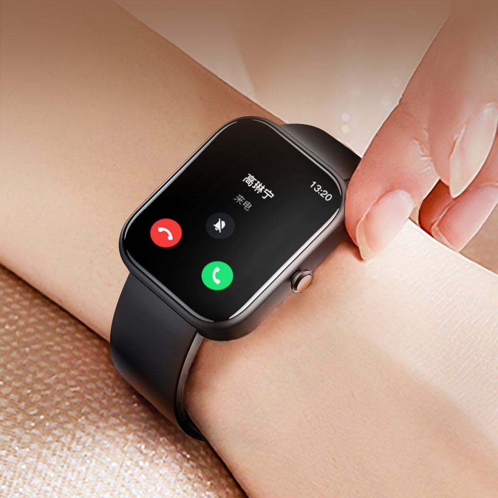 918²©ÌìÌÃ(ÖйúÇø)¹Ù·½ÍøÕ¾