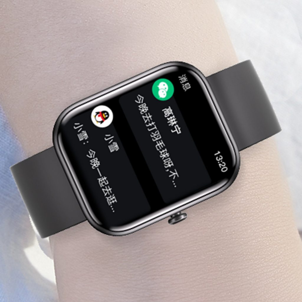 918²©ÌìÌÃ(ÖйúÇø)¹Ù·½ÍøÕ¾