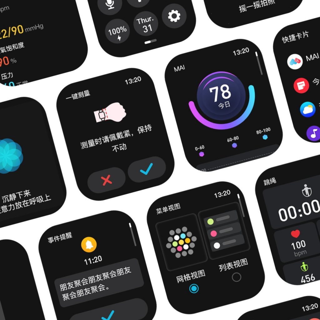 918²©ÌìÌÃ(ÖйúÇø)¹Ù·½ÍøÕ¾