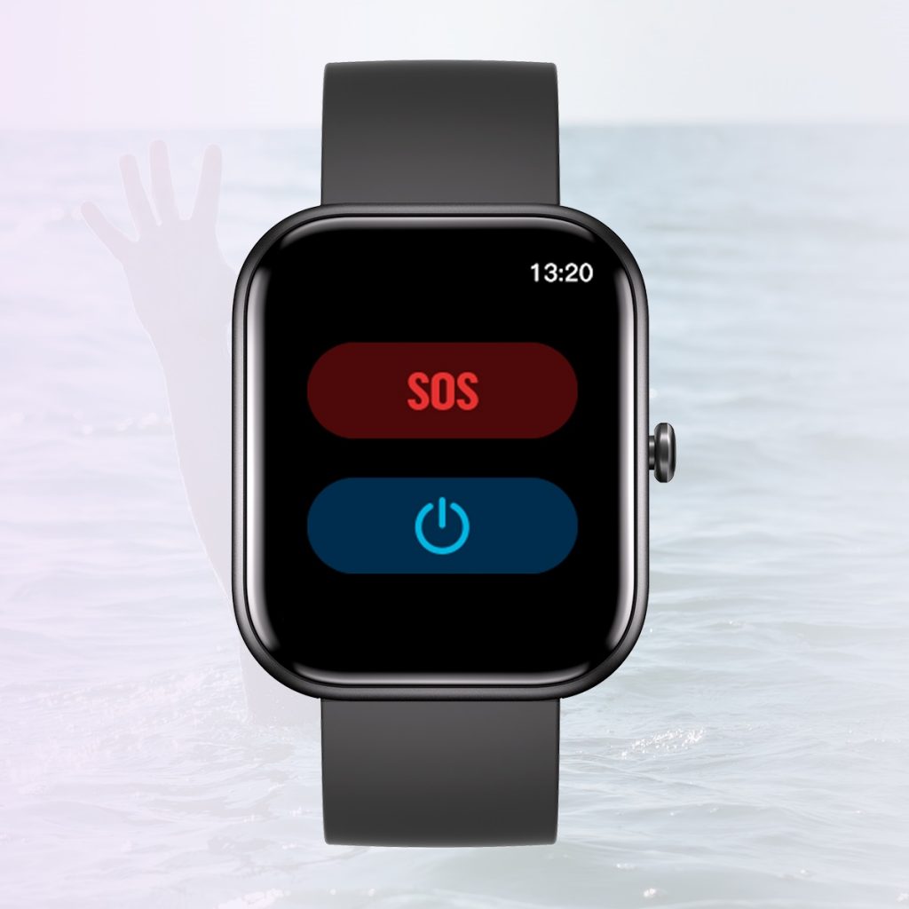 918²©ÌìÌÃ(ÖйúÇø)¹Ù·½ÍøÕ¾