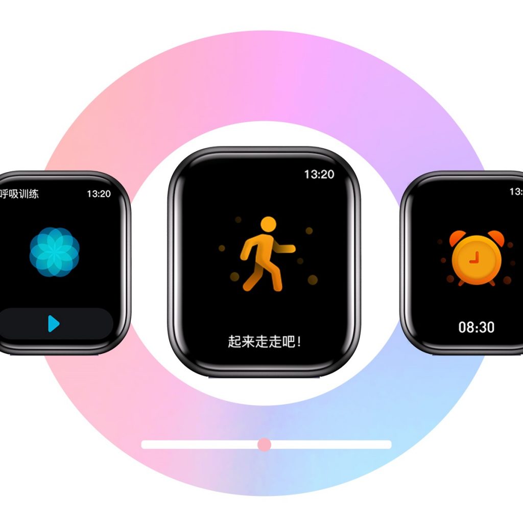 918²©ÌìÌÃ(ÖйúÇø)¹Ù·½ÍøÕ¾