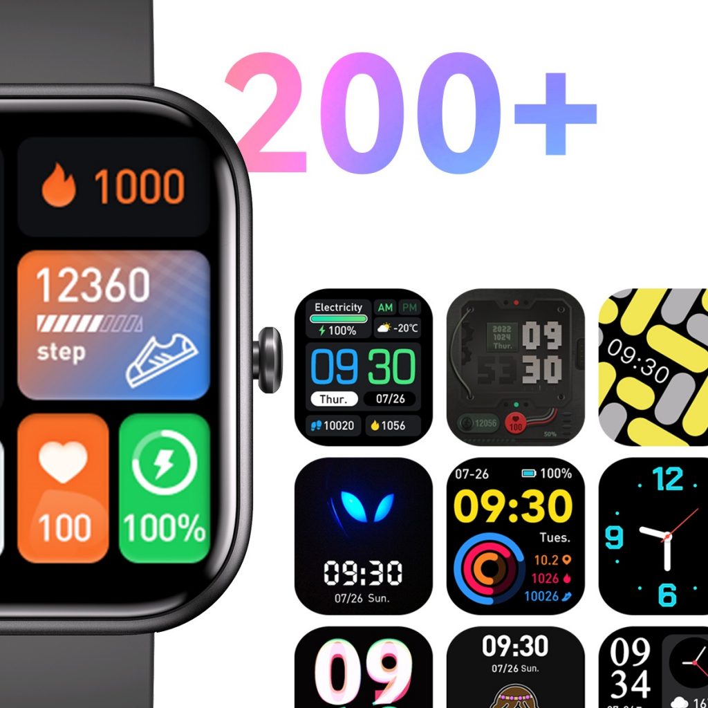 918²©ÌìÌÃ(ÖйúÇø)¹Ù·½ÍøÕ¾