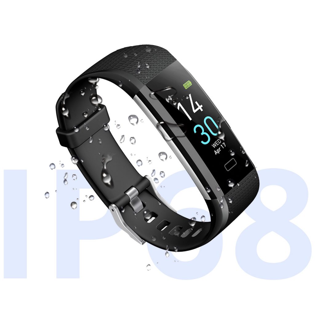 918²©ÌìÌÃ(ÖйúÇø)¹Ù·½ÍøÕ¾