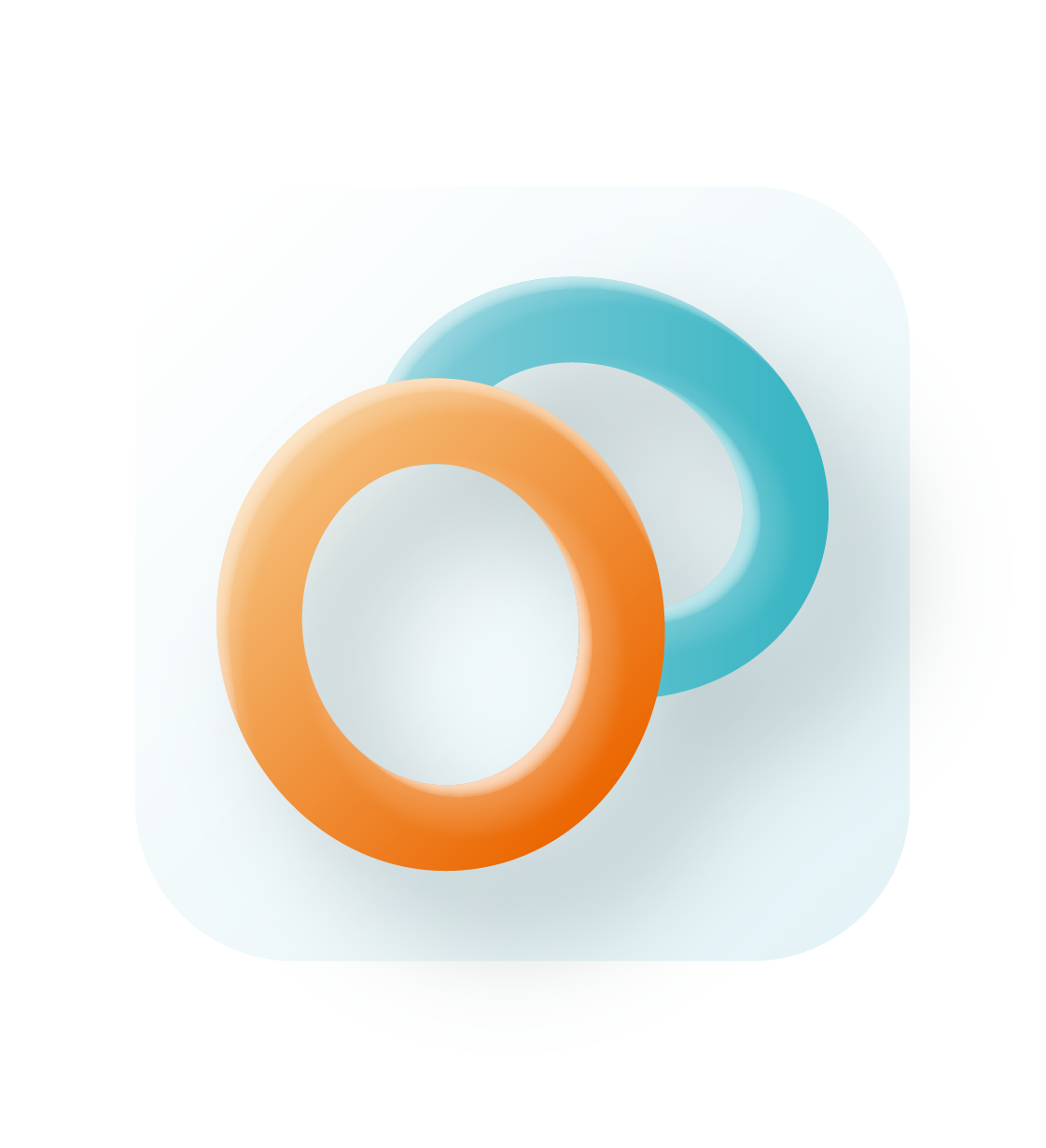 918������(�й���)�ٷ���վ