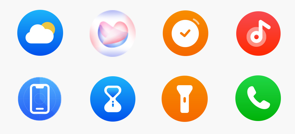 918²©ÌìÌÃ(ÖйúÇø)¹Ù·½ÍøÕ¾