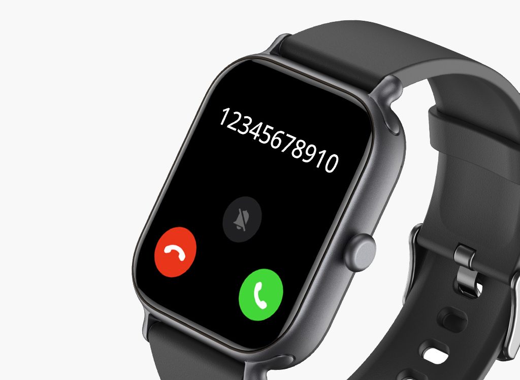 918²©ÌìÌÃ(ÖйúÇø)¹Ù·½ÍøÕ¾