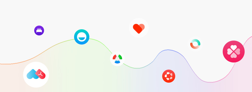 918²©ÌìÌÃ(ÖйúÇø)¹Ù·½ÍøÕ¾