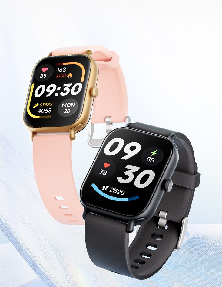 918²©ÌìÌÃ(ÖйúÇø)¹Ù·½ÍøÕ¾