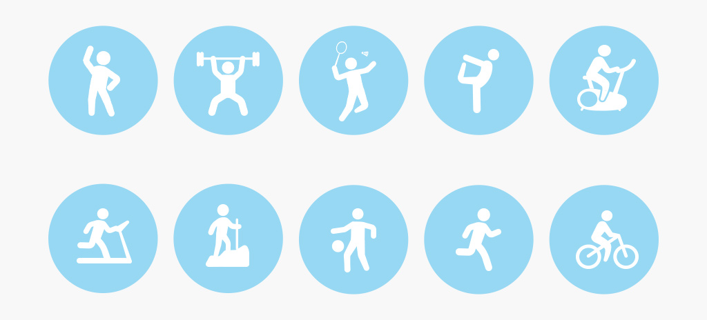 918²©ÌìÌÃ(ÖйúÇø)¹Ù·½ÍøÕ¾