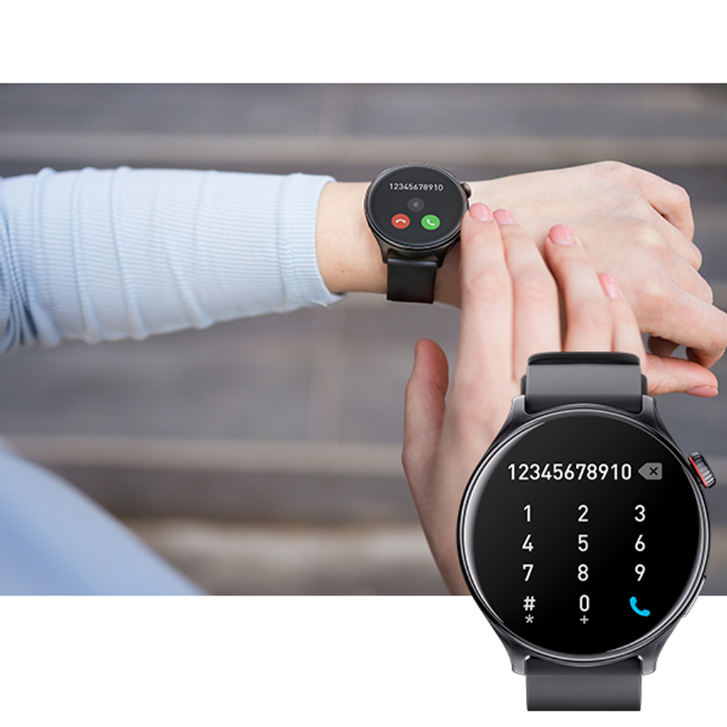 918²©ÌìÌÃ(ÖйúÇø)¹Ù·½ÍøÕ¾