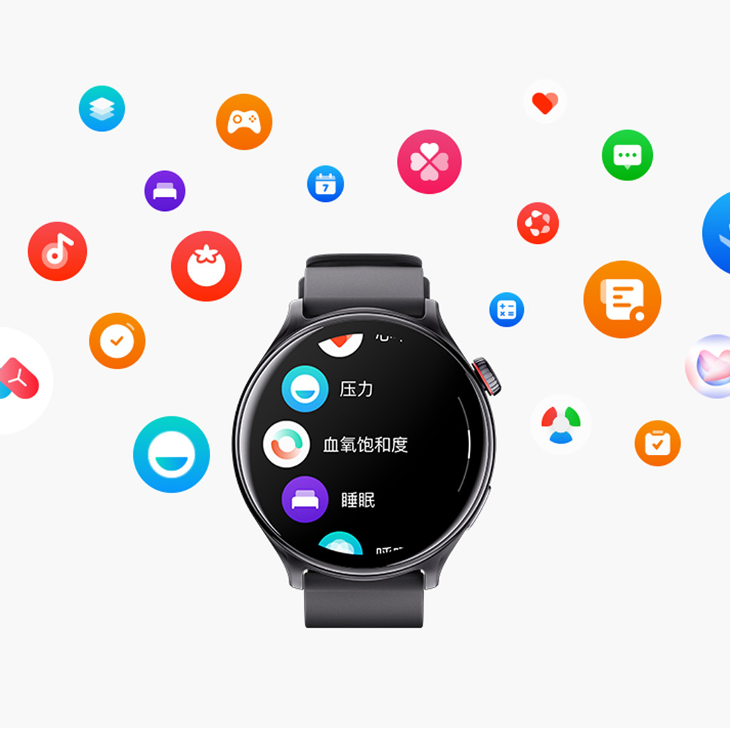 918²©ÌìÌÃ(ÖйúÇø)¹Ù·½ÍøÕ¾